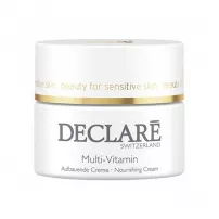 Declare Nourishing Multi-Vitamin Cream ����������� ���������������� ���� (������)