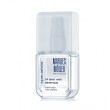 Marlies Moller Specialist Oil Elixir with Sasanqua 50ml