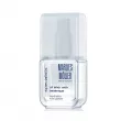 Marlies Moller Specialist Oil Elixir with Sasanqua 50ml