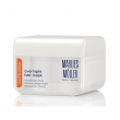 Marlies Moller Softness Overnight Hair Mask 125ml