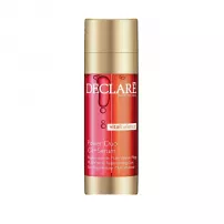 Declare Vital Balance Power Duo Oil+Serum ���������� ����������������� �������� �����+��������� ( ������ )