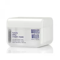 Marlies Moller Pashmisilk Silky Cream Mask ����������� �������� ����� ( ������ )
