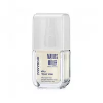 Marlies Moller Pashmisilk Silky Repair Elixir ����������������� ��������� ��� ����� ( ������ )