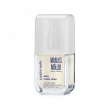 Marlies Moller Pashmisilk Silky Repair Elixir 50ml