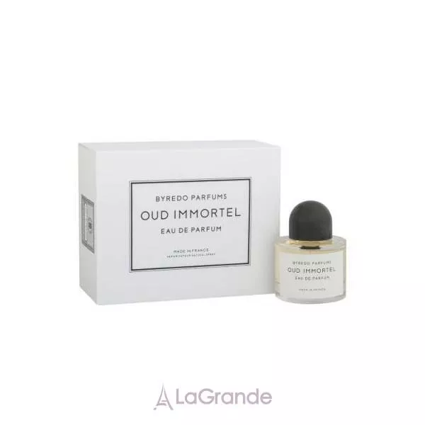 Byredo Parfums Oud Immortel ��������������� ����