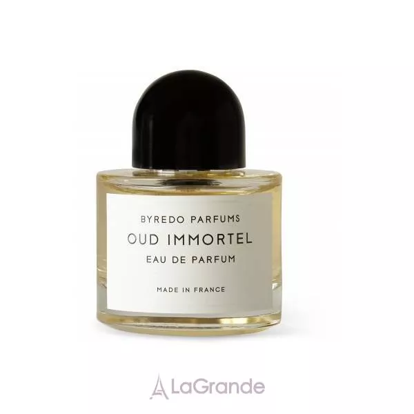 Byredo Parfums Oud Immortel ��������������� ����