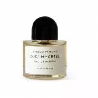 Byredo Parfums Oud Immortel ��������������� ����