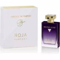 Roja Dove Reckless Pour Femme Essence De Parfum ��������������� ����