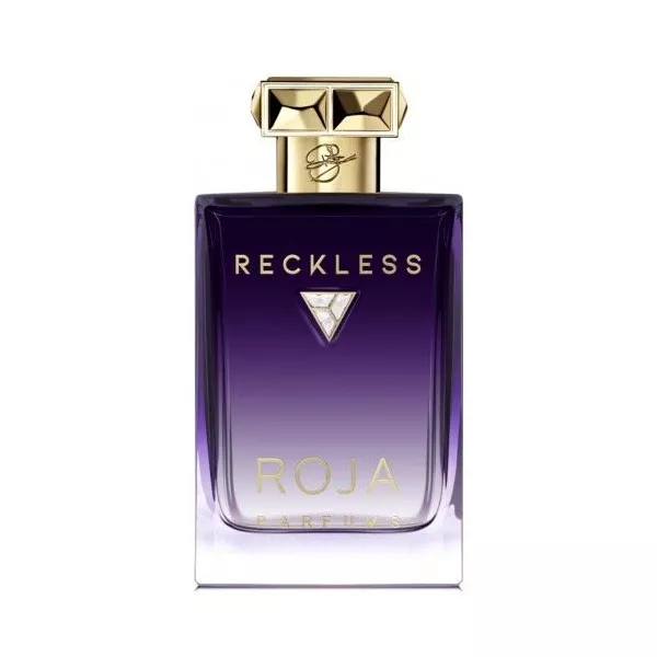 Roja Dove Reckless Pour Femme Essence De Parfum ��������������� ����
