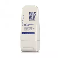 Marlies Moller Style & Shine Soft Glossing Cream ����-����� ��� ����������� ����� ( ������ )