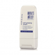 Marlies Moller Style & Shine Soft Glossing Cream 100ml