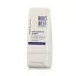 Marlies Moller Style & Shine Soft Glossing Cream 100ml