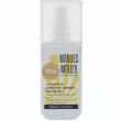 Marlies Moller UV-light  &  Pollution Protect Hairspray  -    ()