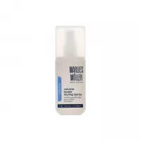 Marlies Moller Volume Boost Styling Spray ����� ��� �������� ������ ������� ( ������ )
