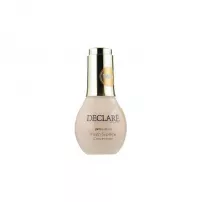 Declare Pro Youthing Youth Supreme Concentrate ���������� ��������� ( ������ )