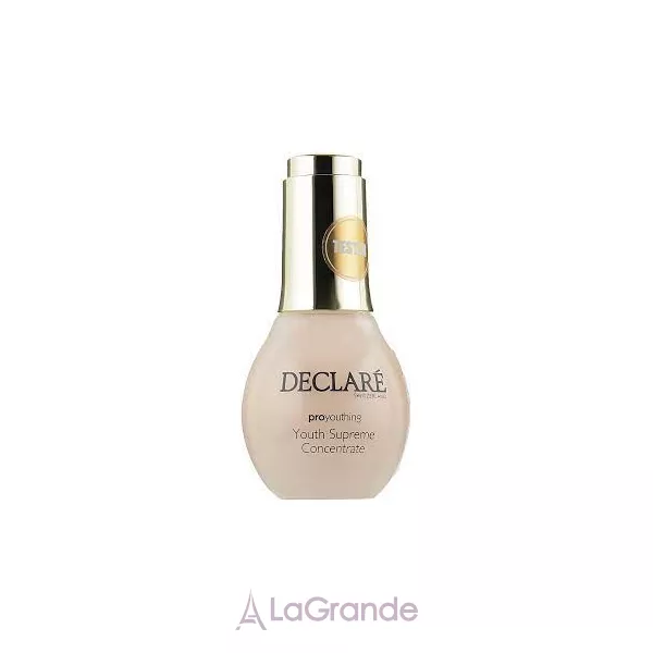 Declare Pro Youthing Youth Supreme Concentrate ���������� ��������� ( ������ )