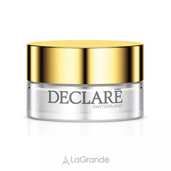 Declare Pro Youthing Youth Supreme Eye Cream ���� ����� ������ ����� ������� ��� ���� ������� ���� (������)