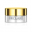 Declare Pro Youthing Youth Supreme Eye Cream 15ml