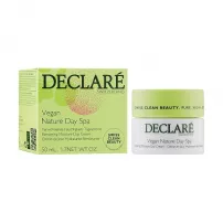 Declare Vegan Nature Day Spa ����������� ������� ���� ��� ����