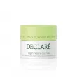 Declare Vegan Nature Day Spa     