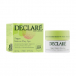 Declare Vegan Nature Day Spa 50ml