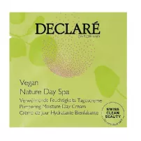 Declare Vegan Nature Day Spa ����������� ������� ���� ��� ���� (�������)