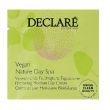 Declare Vegan Nature Day Spa 3ml