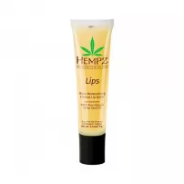 Hempz Lip Balm ������ ����������� ������� ��� ���