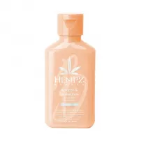 Hempz Herbal Body Moisturizer Apricot & Clementine ����������� ���� ��� ���� "������� � ���������"