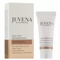 Juvena Skin Specialists Blue Light Metamorphosis Cream ���� ��� ���� ����������� (����)