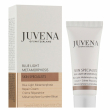 Juvena Skin Specialists Blue Light Metamorphosis Cream 5ml