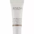Juvena Skin Specialists Blue Light Metamorphosis Cream     ()