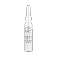 Juvena Blue Light Metamorphosis Serum ��������� ��� ���� � �������������� ( 1 ������ )