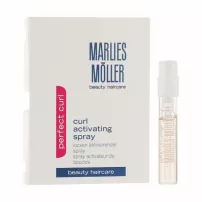Marlies Moller Perfect Curl Curl Activating Spray ����� ��� ������������ ������� (����)