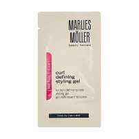 Marlies Moller Perfect Curl Defining Styling Gel ���� ��� ������� ����� (����)