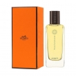 Hermessence Poivre Samarcande 100ml