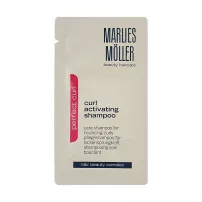 Marlies Moller Perfect Curl Curl Activating Shampoo ������� ��� �������� ����� (�������)