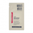 Marlies Moller Perfect Curl Curl Activating Shampoo 7ml