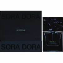 Sora Dora Greasque ����