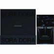 Sora Dora Greasque 50ml