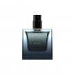 Sora Dora Greasque 50ml