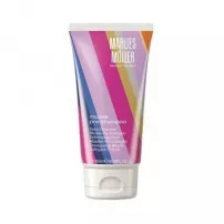 Marlies Moller Deep Cleansing Micelle Pre Shampoo ���������������� ����������� �������