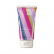 Marlies Moller Deep Cleansing Micelle Pre Shampoo 7ml