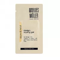 Marlies Moller Design Styling Gel ���� ��� ���������� ������� (�������)