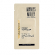 Marlies Moller Design Styling Gel 7ml