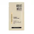 Marlies Moller Design Styling Gel 7ml