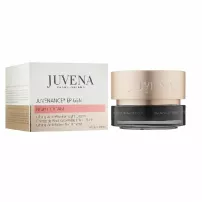 Juvena Juvenance Epigen Lifting Anti-Wrinkle Night Cream ���������� ������ ���� ��� �������