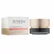 Juvena Juvenance Epigen Lifting Anti-Wrinkle Night Cream     