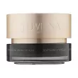 Juvena Juvenance Epigen Lifting Anti-Wrinkle Night Cream     