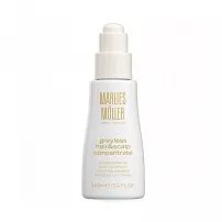 Marlies Moller Specialists Greyless Hair & Scalp Concentrate ���������� ��� �������������� ������
